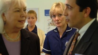 Creating a working environment based on RESPECT