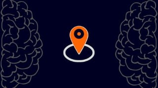 Creating Android App for Checking IP-Info
