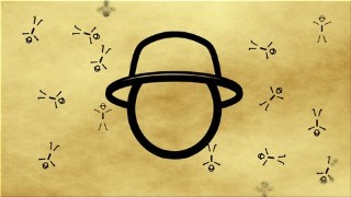 Creating Characters for Fiction.