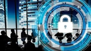 Creating Exploit Payloads with Metasploit Msfvenom