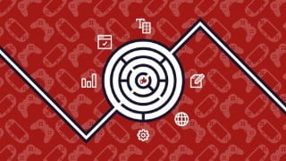 Creating Games in Multimedia Fusion 2: Beginner Course