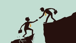 Creating High Performing Teams