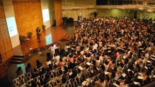 Creating & Hosting Profitable Seminars, Events And Workshops