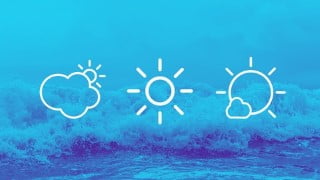 Creating Icons with Adobe Illustrator