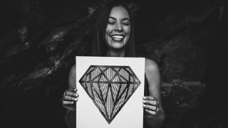 Creating Multiple Income Streams For Artists