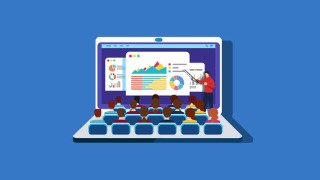Creating Persuasive Presentations using PowerPoint