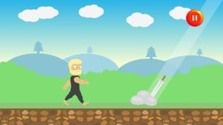 Creating Your 2D Game Art