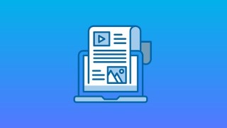 Creating Your Own Blog or Website With Google's Blogger