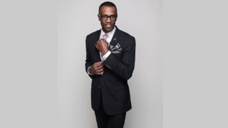 Creating Your Own Signature Personal Brand 101