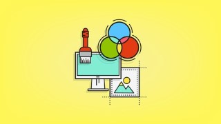 Creative Compositing with PaintShop Pro