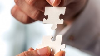 Creative Problem Solving