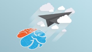 Creative Thinking Genius Vol. 1: Unleash Your Creativity