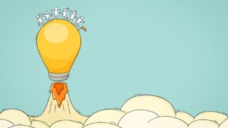 Creative Thinking | How To Be More CREATIVE