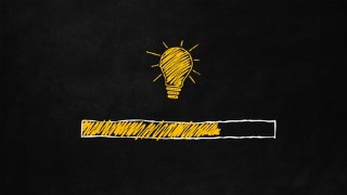 Creative Thinking - How to Get Great Ideas on Demand