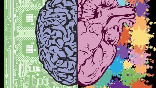 Creative Thinking : How to Think More Creatively