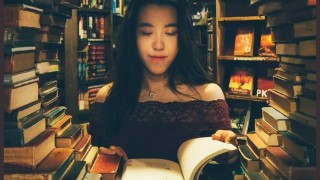 Creative Writing: Art, Business, & Craft of Young Adult Lit