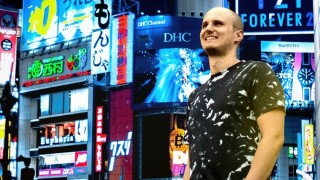 Creative writing for kids: Write the future!