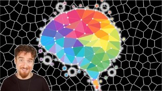 Creativity Course by a Creativity Coach | Art & Innovation