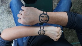 Creativity for productivity