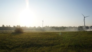 Creativity for self discovery