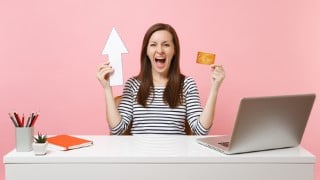 Credit and how it works