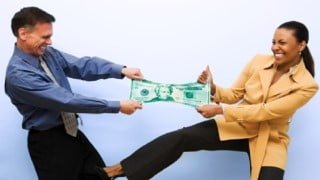 Credit Control Procedures