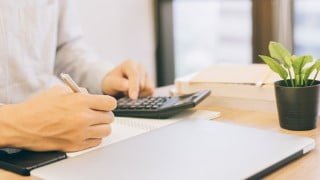 Credit Policy, Products, Delivery, Appraisal, Risk & Rating