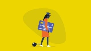 Credit Repair Hack 101