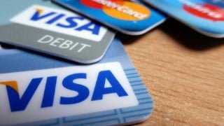 Credit Repair Techniques