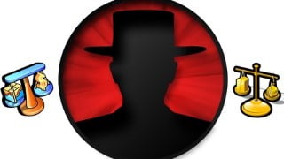 Credit Risk Analysis