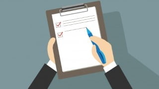 Credit Scores: How Personal Credit Works