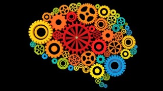 Criteria Cognitive Aptitude Test (CCAT) - 6 Practice Tests
