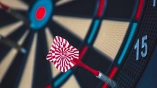 Critical Chain Project Management: Concepts and application