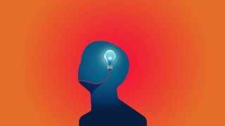 Critical Thinking Academy: Boost Awareness & Intelligence