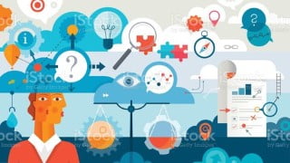 Critical thinking for insurance assessors