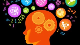 Critical Thinking: Improve Reasoning & Communication Skills