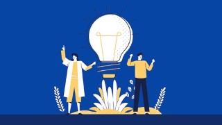 Critical Thinking Strategies For Better Decisions