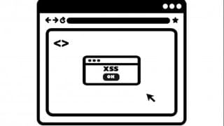 Cross Site Scripting (XSS) Attacks for Pentesters