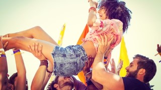 Crowdfunding for Artists: Get Funding to Create Your Artwork