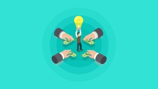 Crowdfunding for Changemakers