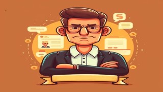 Crucial Soft Skills for the First-Time Manager