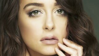 Cruelty-Free Cosmetics Class