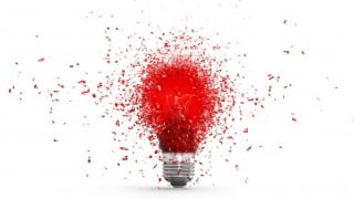 CRUSH IT !!! – Sales Strategies