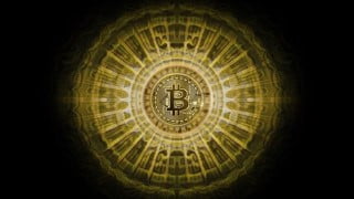 Crypto Course For Beginners