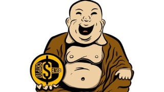 Crypto course for beginners