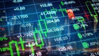 Crypto/Futures/Currency/Commodity Trading Master Class