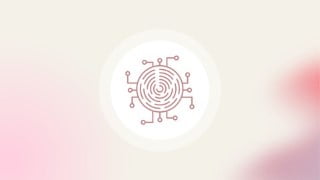 Crypto Portfolio Mapping Strategy Course