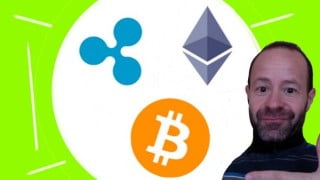 Crypto Trading Investing 101: Buy Sell Trade Cryptocurrency