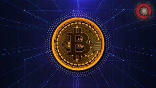 Cryptocurrency Basics | Beginners Guide To Cryptocurrency