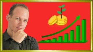 Cryptocurrency & Bitcoin Investing And Trading For Beginners